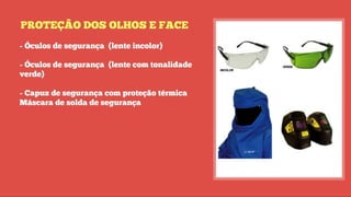 SEP-SEGUNDO MÓDULO - 1º PARTE