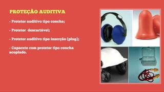 SEP-SEGUNDO MÓDULO - 1º PARTE