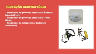 SEP-SEGUNDO MÓDULO - 1º PARTE