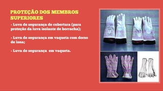 SEP-SEGUNDO MÓDULO - 1º PARTE