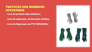 SEP-SEGUNDO MÓDULO - 1º PARTE