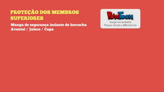 SEP-SEGUNDO MÓDULO - 1º PARTE