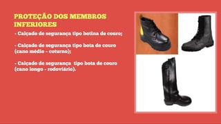 SEP-SEGUNDO MÓDULO - 1º PARTE