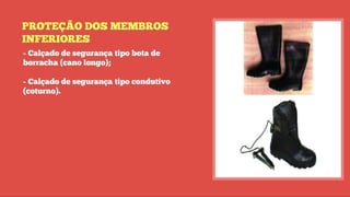 SEP-SEGUNDO MÓDULO - 1º PARTE