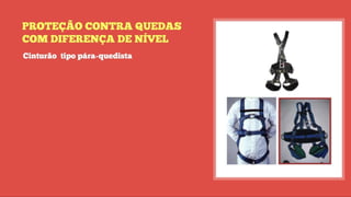 SEP-SEGUNDO MÓDULO - 1º PARTE