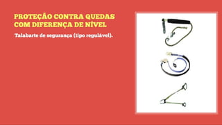 SEP-SEGUNDO MÓDULO - 1º PARTE