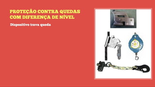 SEP-SEGUNDO MÓDULO - 1º PARTE