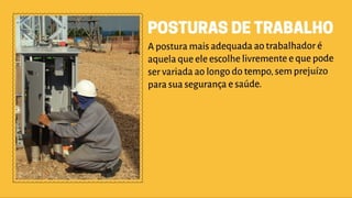 SEP-SEGUNDO MÓDULO - 1º PARTE