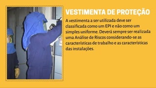 SEP-SEGUNDO MÓDULO - 1º PARTE