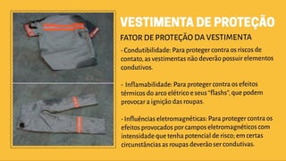 SEP-SEGUNDO MÓDULO - 1º PARTE