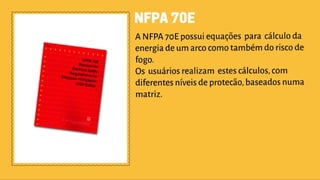 SEP-SEGUNDO MÓDULO - 1º PARTE