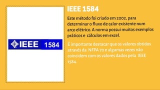 SEP-SEGUNDO MÓDULO - 1º PARTE