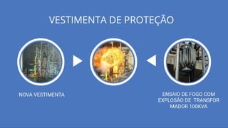 SEP-SEGUNDO MÓDULO - 1º PARTE