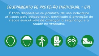 SEP-SEGUNDO MÓDULO - 1º PARTE