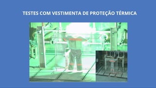 SEP-SEGUNDO MÓDULO - 1º PARTE