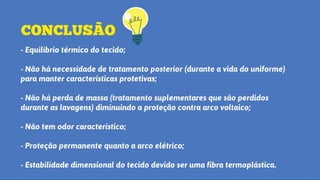 SEP-SEGUNDO MÓDULO - 1º PARTE