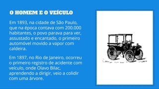 SEP-SEGUNDO MÓDULO - 1º PARTE