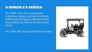 SEP-SEGUNDO MÓDULO - 1º PARTE