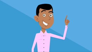 SEP-SEGUNDO MÓDULO - 1º PARTE