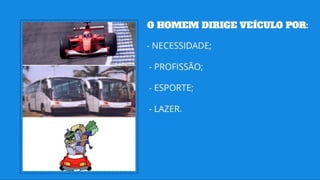 SEP-SEGUNDO MÓDULO - 1º PARTE