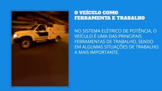 SEP-SEGUNDO MÓDULO - 1º PARTE