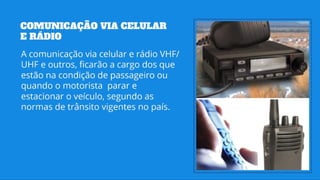 SEP-SEGUNDO MÓDULO - 1º PARTE