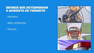 SEP-SEGUNDO MÓDULO - 1º PARTE