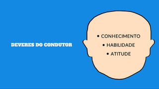 SEP-SEGUNDO MÓDULO - 1º PARTE