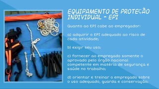 SEP-SEGUNDO MÓDULO - 1º PARTE