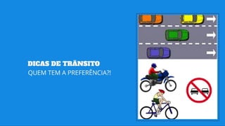 SEP-SEGUNDO MÓDULO - 1º PARTE