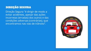 SEP-SEGUNDO MÓDULO - 1º PARTE