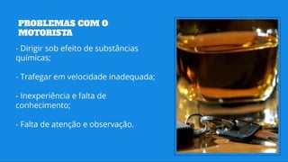 SEP-SEGUNDO MÓDULO - 1º PARTE