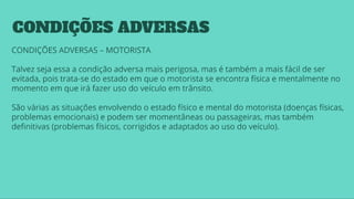 SEP-SEGUNDO MÓDULO - 1º PARTE
