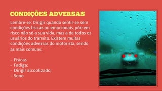 SEP-SEGUNDO MÓDULO - 1º PARTE