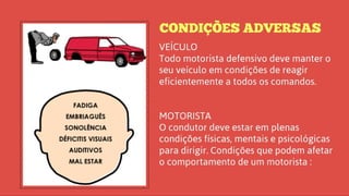 SEP-SEGUNDO MÓDULO - 1º PARTE