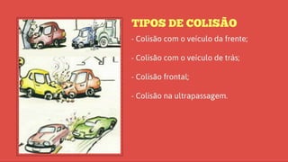 SEP-SEGUNDO MÓDULO - 1º PARTE