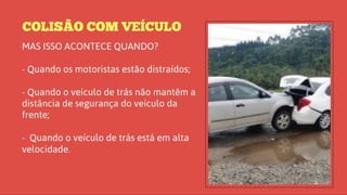 SEP-SEGUNDO MÓDULO - 1º PARTE