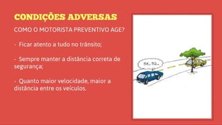 SEP-SEGUNDO MÓDULO - 1º PARTE