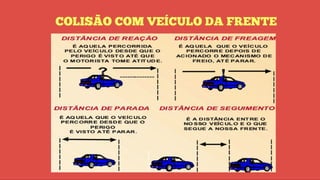 SEP-SEGUNDO MÓDULO - 1º PARTE