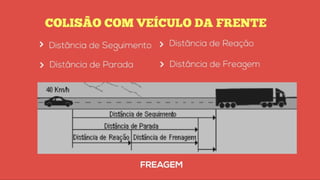 SEP-SEGUNDO MÓDULO - 1º PARTE