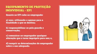 SEP-SEGUNDO MÓDULO - 1º PARTE