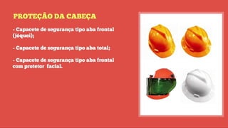 SEP-SEGUNDO MÓDULO - 1º PARTE