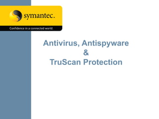 symantec anti spyware free download