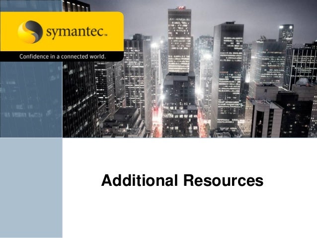 symantec endpoint security enterprise price