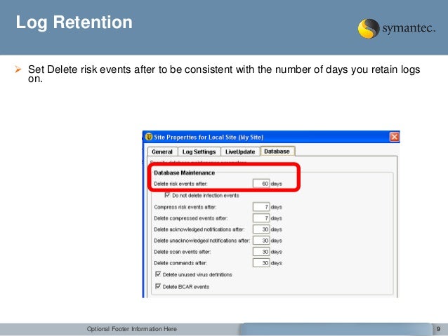 symantec endpoint protection 14 offline virus definitions symantec endpoint protection 14 offline virus definitions