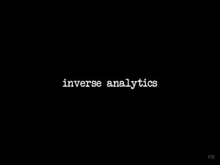 172
inverse analytics
172
 