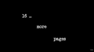 16 ...
199
more
pages
 