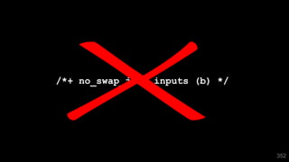 352
/*+ no_swap_join_inputs (b) */
 