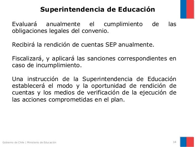 plan cuentas superintendencia de compañias beersel plan cuentas superintendencia de compañias beersel