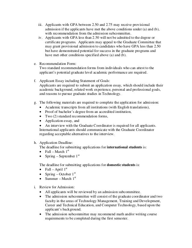 Copywriting questions